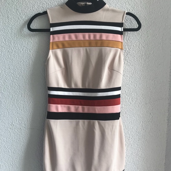 macy's business dresses